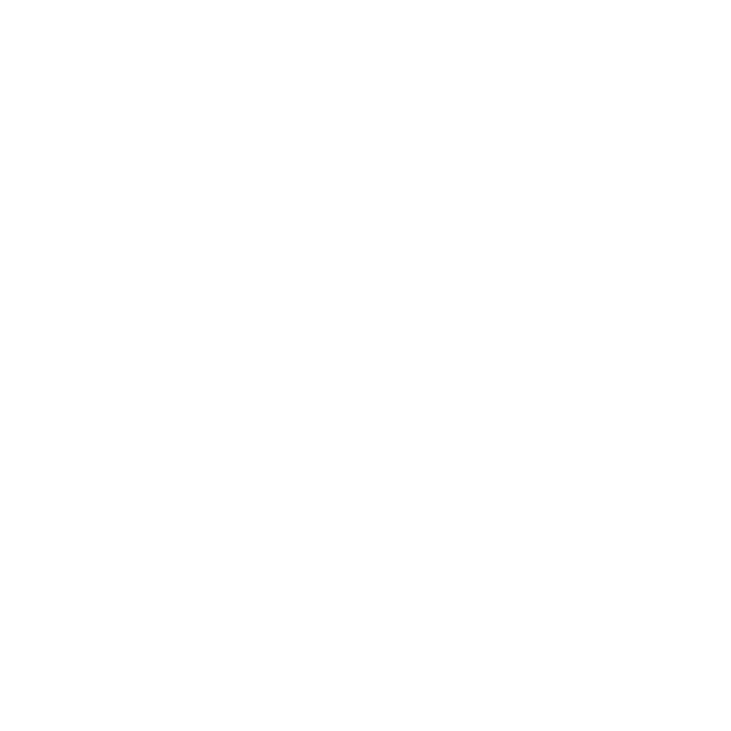 Fisheye Studio